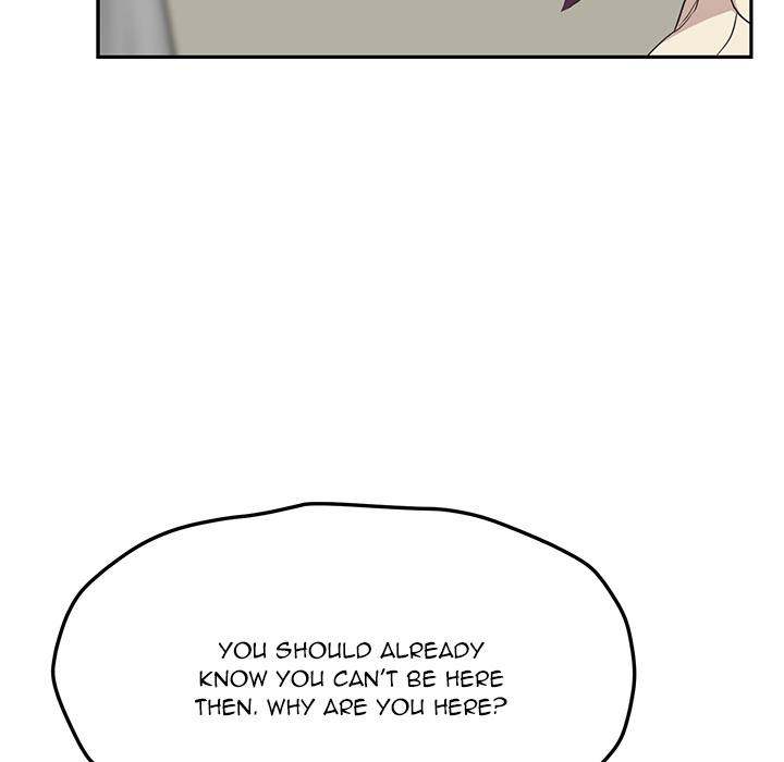 My Stepmom - Chapter 48 - Andromeda 11 page 30 hentai porn comic manga doujin
